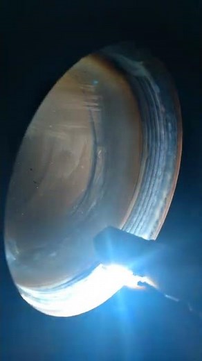 what is cladding welding