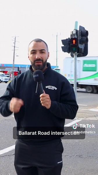 Explore the Vibrant Food Scene at Deer Park - A Culinary Adventure