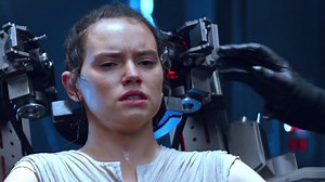 4.2K views · 32 reactions | Too funny! h/t @Bad Lip Reading Source: https://youtu.be/Sv_hGITmNuo | Dank Star Wars Memes | Facebook