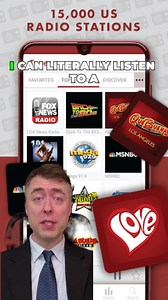 1.1K views · 362 reactions | Listen to your favorite Radio Station! | myTuner Radio | Facebook