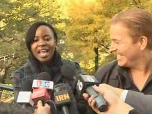 X Factor's Hero is fastest selling single of the year