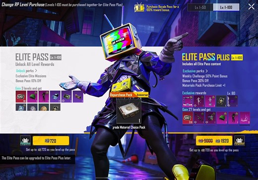 New RP 🔥 #PUBGMOBILE #pubgmnextstarprogram #PUBGMRPA18 #PUBGMSETS430 #PUBGM430 @PUBG Mobile FR @PUBG MOBILE @PUBG MOBILE WESTERN EUROPE https://sg.creatorhub.pubgmobile.com/t/S5H1fq