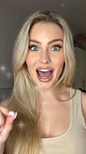 Make Pro Videos FREE with Mivo