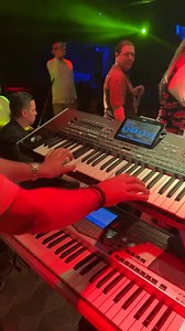 74K views · 1.2K reactions | Soirée Lyon  | Cheb khalass | Facebook