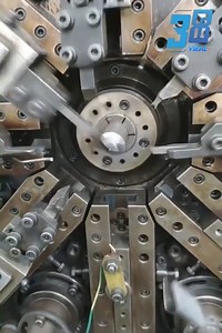 Modern machines you may have never seen 😱🤩🤩 | Discover