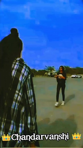 Tora JAISE fariyana hau fari aai le 💪 #चंद्रवंशी #tendingreels_________like_follow_comment #newpost #viralgirl #kajalagarwal Ritu Porna Chakma Khushi Kakkar Nehaksp vlogs | Kaushal Singh Chandarvanshi