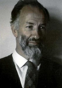 Philip Sherrard - Alchetron, The Free Social Encyclopedia