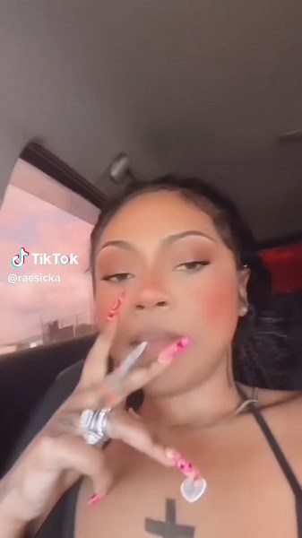 1 sicka 🤧 #CapCut