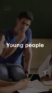 Global Publishers on Reels | Facebook