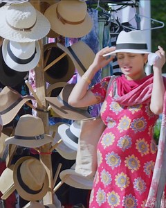 204K views · 10K reactions | Speed Records on Reels | Facebook