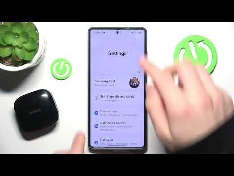 SAMSUNG Galaxy S25 Ultra – क्या इसमें हेडफोन जैक है?