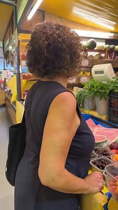 Exploring a local food market with a guide adds so much to the experience. It’s not just about tasting delicious things — it’s about understanding the soul of a country through its food.😊😊 you agree?!? #LocalFoodTour #FoodMarketTour #TravelThroughFood #EatLikeALocal #CulturalTravel #FoodieExperience #ItalyFoodCulture #MarketTour #ExploreItaly #TasteTheCulture #RomeFoodie #ItalianMarkets #FoodAndTravel #FoodExploration #ItalyTravelTips #GuidedFoodTour #HiddenItaly #FoodieAdventure #SoulOfFood h