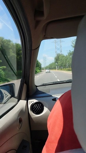 11 reactions | Zipping off to an ad shoot this Sunday...along with my fun-loving co-stars...Srikumari n Radhakrishna garu殺✌️ | Sandhya Janak | Facebook