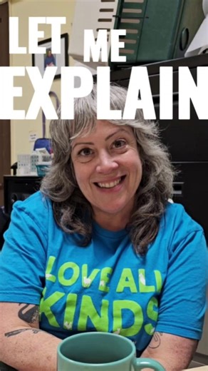 We get this question all the time: Why does my cat have a piece of his ear missing? That small notch is called an ear tip. It means this cat was spayed or neutered through a TNR (trap, neuter, return) program, vaccinated, and cared for by a veterinarian while they lived outside. It's a universal sign that helps protect cats from the stress of unnecessary trapping or surgery. Here in Washington, it also indicates whether the kitty is male or female! Does your cat have an ear tip?