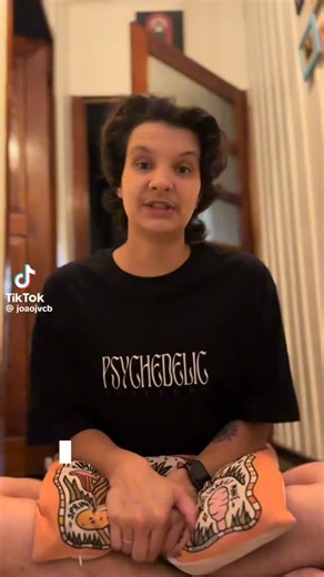 ABRAI Associação Brasileira Intersexo on Instagram: "Por isso a importância de apoiarem a tramitação e aprovação do Projeto de Lei ESTATUTO FEDERAL DA PESSOA NASCIDA INTERSEXO - LEI JACOB 💜💛 #intersexo #somosabrai #xxy #saudelgbt #doencarara"