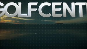 Keith Mitchell broke through with his first PGA Tour victory at The Honda Classic on Sunday. The win impacted much more than just his bank account 📈 Find out the details in this Golf Central Update. | Golf Channel