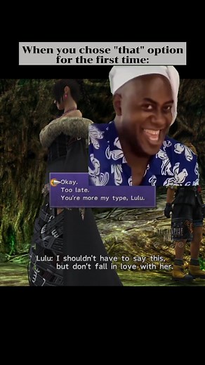 98K views · 10K reactions | Shooketh . . . . . . . . . . . . . . . . #finalfantasy #ffv #ffvi #ffvii #ffviii #ffix #ffx #ffxi #ffxii #ffxiii #ffxiv #ffxv #ffxvi #finalfantasymemes #rpg #playstation #memes #memestagram #squareenix #dissidia | Final Fantasy Memes | Facebook