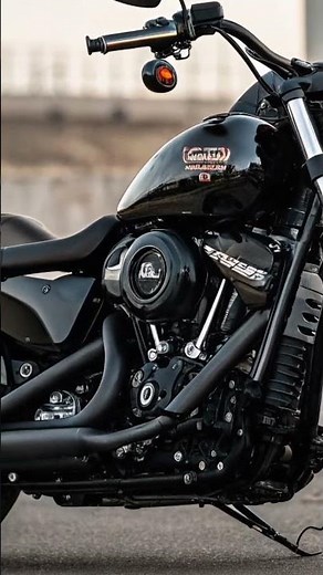 🔥New 2026 Harley-Davidson X 440 – 🥶🇹🇻Full Review | Specs, Price, Mileage & First Ride Impressions 🏍️