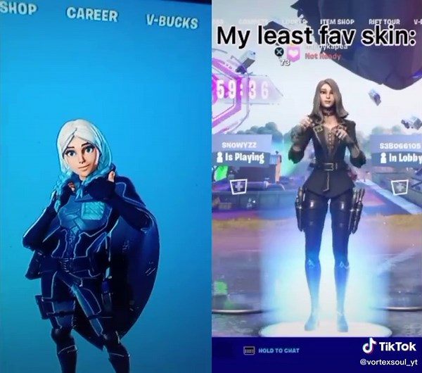 #duet with @haze..official Mines better lol