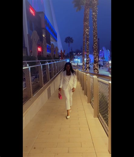 فيديوهات أنشأها Goodness_ibk (@goodness_ibk123) باستخدام original sound - Sean Tizzle