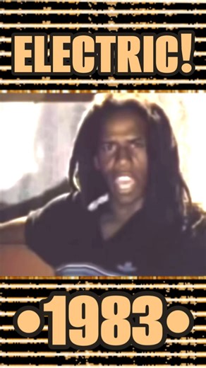 I can’t name a better damn avenue.🎶⚡️🎶 •"ELECTRIC AVENUE" -Eddy Grant (1983) #eddygrant #electricavenue #1983 #funkmusic #reggaefusion #reggaefusionfest #rocknroll #rock #rockon #festival #fest #festivals #concert #electric #electrical #80smusic #ilovethe80s #bikes #motorbike #biker | The_80s_90s_Guy