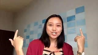 Why Filipinos Need to Stop Obsessing Over English Grammar