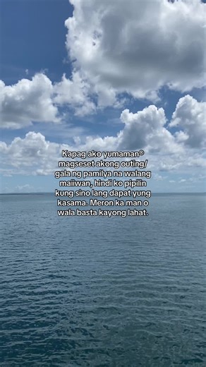 JHON DIGGY (@jhon_diggy24)’s videos with original sound - lyrics 🎟️