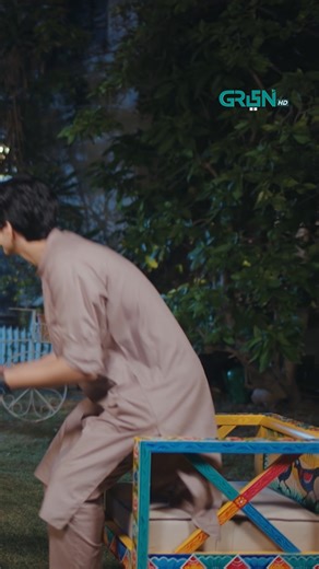 Mehnet Karne Walon Ko Hee Taraqi Milti Hai. Watch Drama Serial "Maa" Every Monday to Friday At 9 pm Only On Green TV #GreenTV #Maa #AinaAsif #AhmedRafique #SunitaMarshall #reelviral | Maa Drama