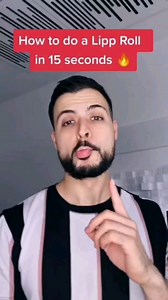 the_beatbox_world on Instagram: "Liproll tutorial👨‍🏫📓 @beatness COMMENT💬 IF IT WORKS FOR UH❤ . . . . #subscribetomychannel #napom #dlowshuffle #beatboxing #beatboxer #swissbeatbox #humanbeatbox #music #beatbox #beatboxfans #berywam #beatboxlife #beatboxbattle #dlowbeatbox #beatboxfans #beat #swissbeatbox #dlow #asiabeatbox #hotvocals #codfishbeatbox #kotcha #mb14 #frostybeats #dlowchallenge #voice #vocal #voiceartist #beatboxtv #beatboxworld #rap #rappers"