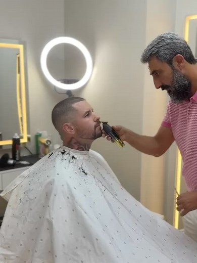 Ocean Manor Beach Resort on Reels