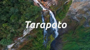 compra tus pasajes aquí 👉 www.movilair.com.pe 🛫 | Movil Air