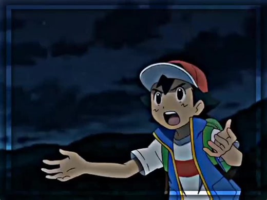 Pokémon: Ash vs Lionel - Cinderace and Inteleon Matchup