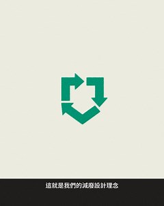 🌎 除了保護你的手機，保護地球更是我們的重要任務。 為了從源頭開始減廢，從2017年開始，犀牛盾就已經在所有手機殼上實踐單一材料設計原理，讓我們的手機殼在回收後能夠再次成為原料、重新被利用。 你也可以成為推動永續發展的一分子，現在就參與 #2022犀牛盾手機殼回收再生計畫，將不需要的手機殼交給我們讓它再製重生，一起努力降低環境負擔。 ♻ 點擊連結了解如何把舊機殼給犀牛盾，獲得折扣優惠。 https://url.rhinoshield.tw/earthday #rhinoshield #犀牛盾手機殼 #回收 #回收再利用 #永續 | 犀牛盾 RHINOSHIELD