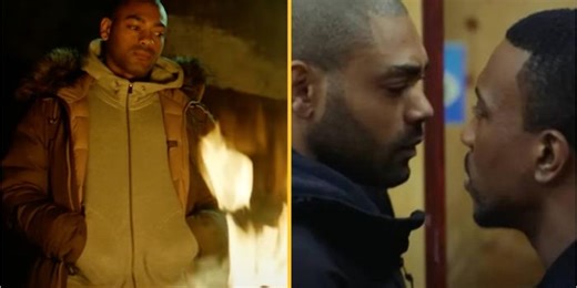 Trailer released and date announced for final season of Top Boy - JOE.co.uk