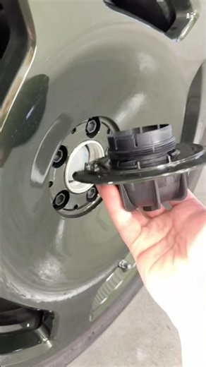 Maybach Wheels #eadmilano #automobile #detailing