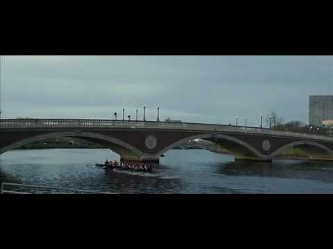 Patriots Day FULL MOVIE