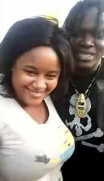 Adji one centhiago video 2020(1)