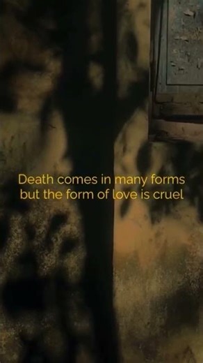 Humdum... #song #shortsfeed #sad #shortvideo #music #shortsviral #shortsvideo #shorts #short