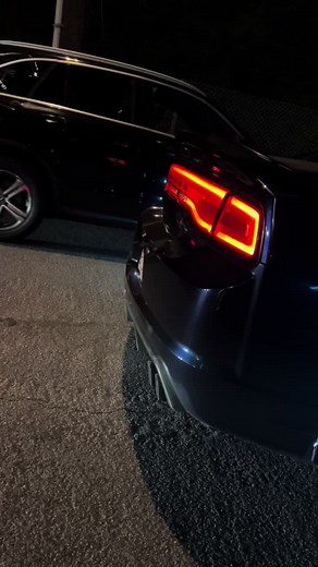 Catless flamethrower #fyppppppppppppppppppppppp