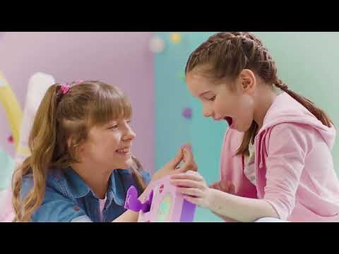 FunLockets Secret Messages Maker