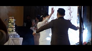Weddings at Newtown Plaza Hotel! Congratulations to the newlywed. Here's to a lifetime of happiness! 🥂💍 For event inquiries and reservations, call us at: 📞 09176559000; 09176559004 ☎️ 074 6654346; 074 4488888 📧 newtownplazahotel.ph@gmail.com Website: www.newtownplazahotel.com #EventsAtNewtown #ForeverLove #NewtownPlazaHotel #WeddingsAtNewtown | Newtown Plaza Hotel