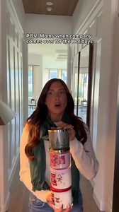 3.5K views · 12 reactions | @madison_humphrey is the curator of cozy, the CEO of good smells, and the queen of a guest-ready home  | Bath & Body Works | Facebook