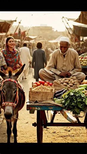 Bander🥹Videos (@bandervideos)’s videos with original sound - Bander🥹Videos