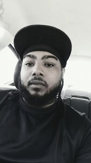 Mitchell Family Empire (@mitchellfamilyempire)’s videos with original sound - Mitchell Family Empire