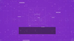 Requirements Engineering: Prioritize, Manage, and Succeed