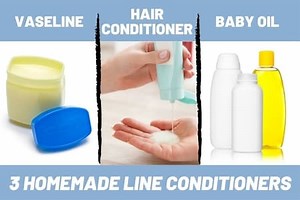 3 Great Homemade Fishing Line Lubricants You Can Use Today - Begin To Fish