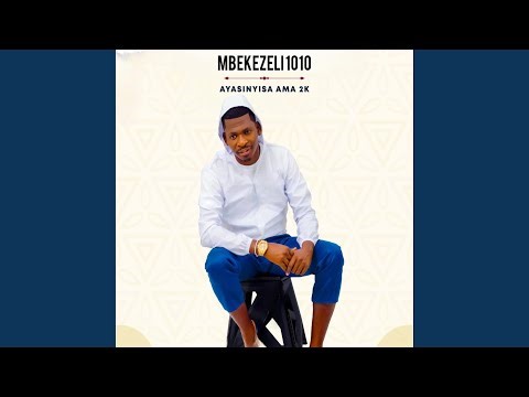 Ngishayela Abantu Izandla (feat. UZONDI)