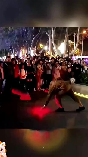 Mastering Folk Magic: Real Technology Unveiled