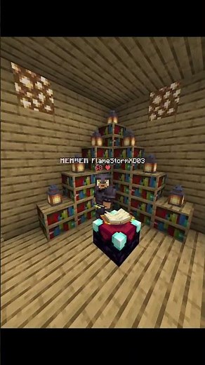 MINECRAFT PREMIUM ACCOUNT FOR FREE | MINECRAFT HUT COMMUNITY REWARDS