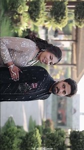 Beautiful Engegmennt Bride… She’s ready for her special Day…in Siya makeover “